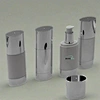 AS Airless Bottle